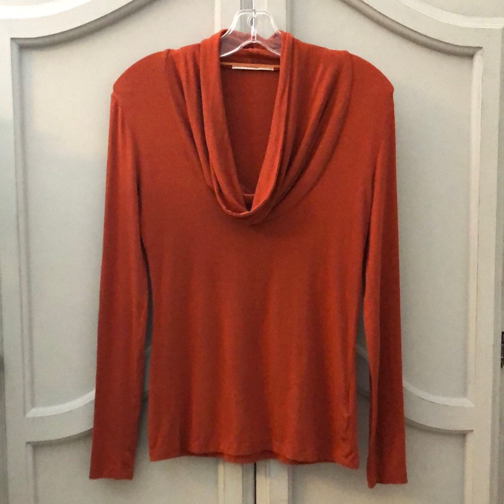 Jane Lamerton Top